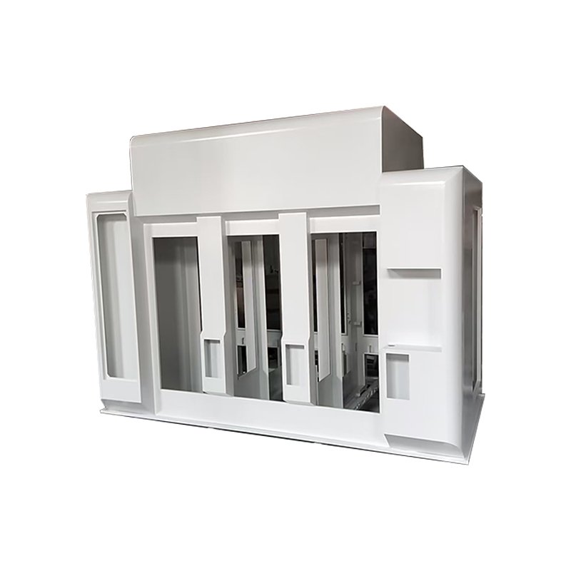 Machine tool frame 1