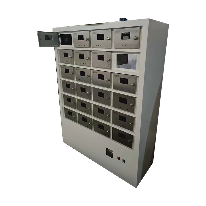 Medical & Food Equipment