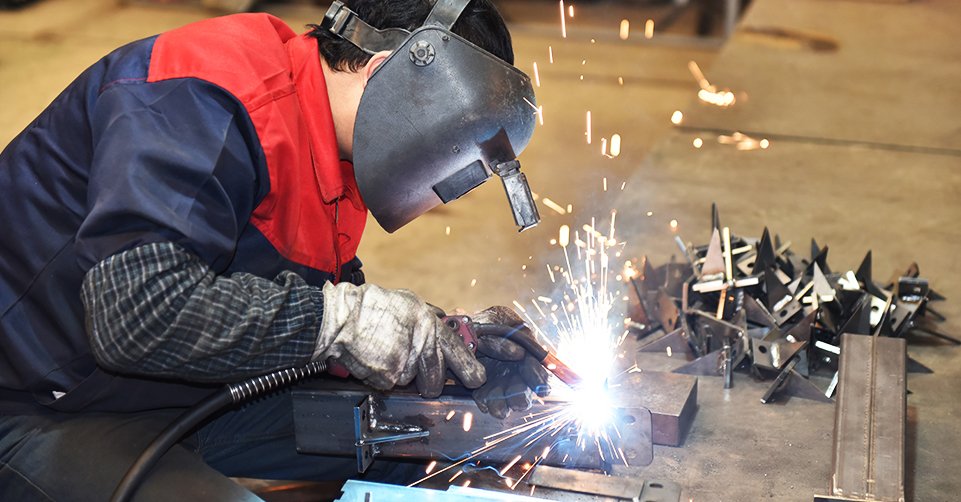 Factory Capability